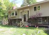 482 Sweetman Road - Photo 1