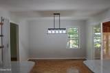 482 Sweetman Road - Photo 10