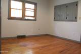 482 Sweetman Road - Photo 11