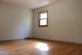482 Sweetman Road - Photo 12
