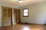 482 Sweetman Road - Photo 13