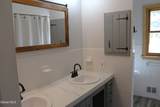 482 Sweetman Road - Photo 14