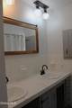 482 Sweetman Road - Photo 15