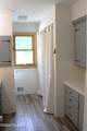 482 Sweetman Road - Photo 16