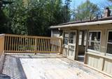482 Sweetman Road - Photo 17