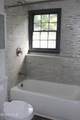 482 Sweetman Road - Photo 20
