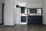 482 Sweetman Road - Photo 21
