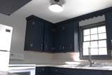 482 Sweetman Road - Photo 22