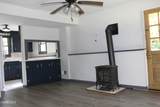 482 Sweetman Road - Photo 24