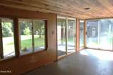 482 Sweetman Road - Photo 25