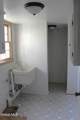 482 Sweetman Road - Photo 27