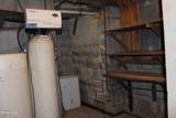 482 Sweetman Road - Photo 28