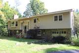 482 Sweetman Road - Photo 3