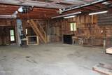 482 Sweetman Road - Photo 30