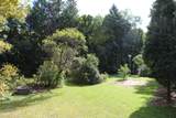 482 Sweetman Road - Photo 31