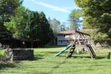 482 Sweetman Road - Photo 32
