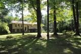 482 Sweetman Road - Photo 4