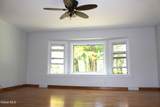 482 Sweetman Road - Photo 5