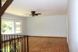 482 Sweetman Road - Photo 6