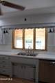 482 Sweetman Road - Photo 7