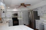 482 Sweetman Road - Photo 8