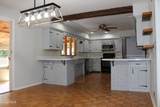 482 Sweetman Road - Photo 9