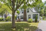 1476 Regent Street - Photo 1