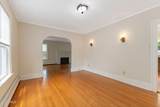 1476 Regent Street - Photo 10