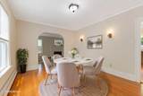 1476 Regent Street - Photo 11