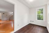 1476 Regent Street - Photo 12