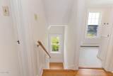 1476 Regent Street - Photo 14