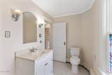1476 Regent Street - Photo 15