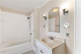 1476 Regent Street - Photo 16