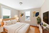 1476 Regent Street - Photo 17