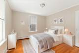 1476 Regent Street - Photo 18