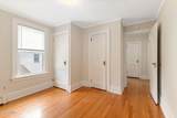 1476 Regent Street - Photo 20