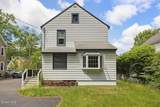 1476 Regent Street - Photo 21