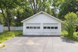 1476 Regent Street - Photo 22