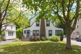 1476 Regent Street - Photo 23