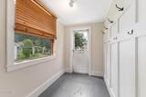 1476 Regent Street - Photo 24