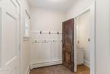 1476 Regent Street - Photo 25