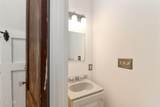 1476 Regent Street - Photo 26