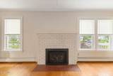 1476 Regent Street - Photo 27