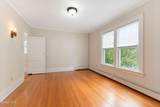 1476 Regent Street - Photo 28