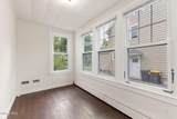 1476 Regent Street - Photo 29