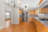 1476 Regent Street - Photo 3