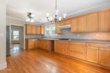 1476 Regent Street - Photo 30
