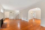 1476 Regent Street - Photo 31