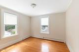 1476 Regent Street - Photo 32
