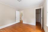 1476 Regent Street - Photo 33